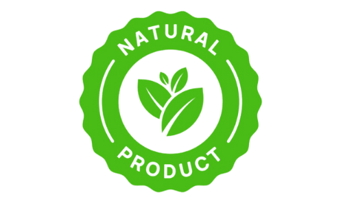 Memovance PRO 100% Natural Ingredients — Non-GMO memory and focus supplement